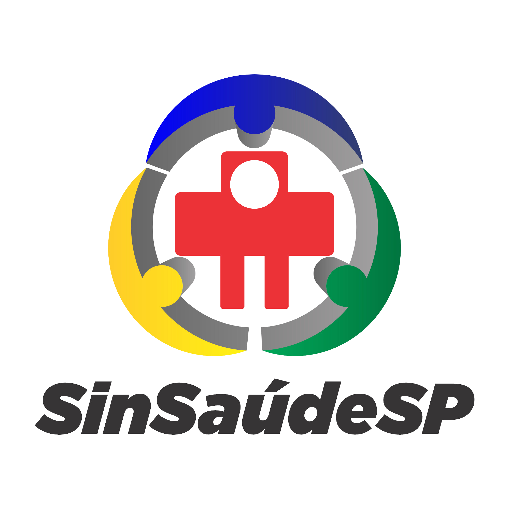 SinSaúdeSP